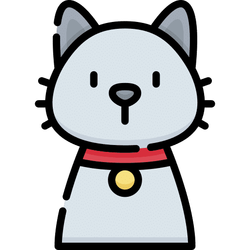Katt