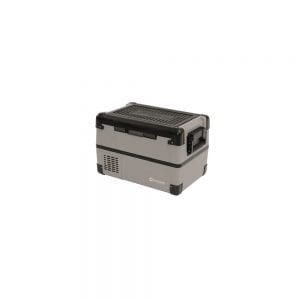 Outwell Deep Cool 28L bästa kylboxen 2020