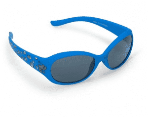 Bästa solglasögonen - Bamse Haga eyewear