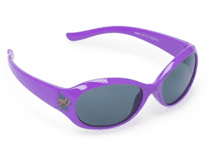 Bästa solglasögonen - Bamse Haga eyewear
