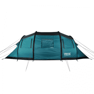 Urberg - 6 personer camping tält
